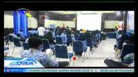 HARGANAS 2020, GUBERNUR GENJOT PROGRAM BANGGA KENCANA